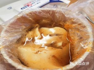 Jinjia Soy Milk and Dough Sticks (Jixiang Garden Branch)