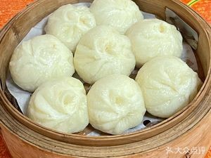 Shanghai Wonton and Steamed Dumplings (Taochang Community Store)