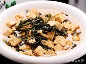 Xianghe Stewed Meat (Wenhua Garden Store)