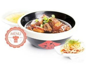 Xiao Xi's Restaurant (Juye Jiayuan Branch)