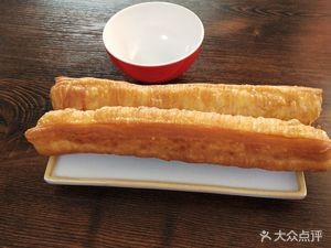 Old Sichuan Saliva Chicken Rice (Jixiang 4th Road Store)