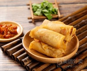 Hot Military Fried Skewers (Wenhua Garden Branch)