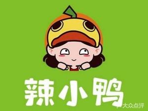 Spicy Duck (Dongbei Dama Road Branch)