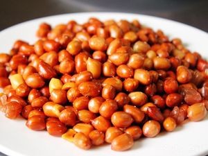 Zhou Lao Die Food (Jixiang Lane Branch)