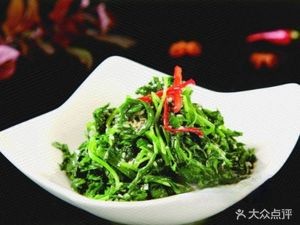 Babi Baozi Porridge Shop (Shenyang University Branch)