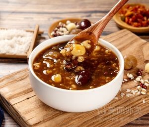 Jixiang·Jiuyue Baozi Qingchuan Mianshi