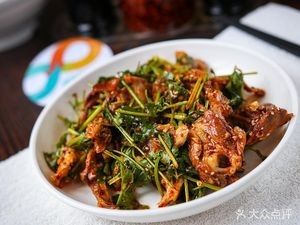 Four Seasons Hand-Stretched Noodle Shop (Jixiang Branch)