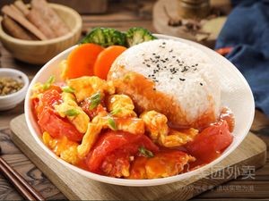 Liu Xiaoge · Six Yuan Handmade Noodles (Sihewenyuan Branch)