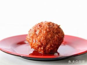 Authentic Anhui Flat Noodles (Jixiang Branch)