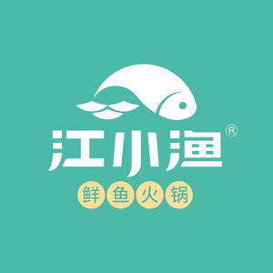 Jiang Xiao Yu Fresh Fish Hot Pot (Liaoshen Second Street Branch)