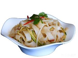 Zhang Chengrong Electric Roasted Chicken架 (Taochang Community Branch)