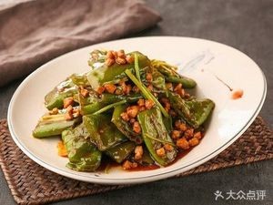 Small Pot Rice and Tofu Restaurant (Hongchun Road Branch)