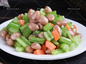 Jia Cheng Original Flavor Stewed Beef (Hongchun Road Branch)