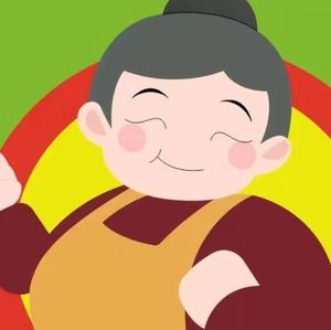 Li Mama Self-Service Fast Food People's Canteen (Hongchun Road Branch)