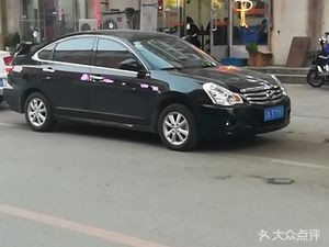 Shanghai Special Taste Chicken Wings