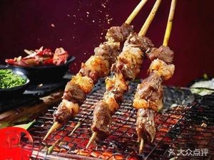 Da Fei'er Special Thick Pork Belly (Xinli Kangcheng West District Branch)