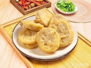 Jing Xin Self-Service Nutritional Fast Food Restaurant, Xue Lian Da Canteen (City Construction·Xue Lian Ya Ju Store)