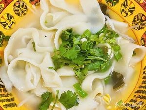 Veteran Chuan Xiang Cai Restaurant (Hetai Xin Cheng 8th District Branch)