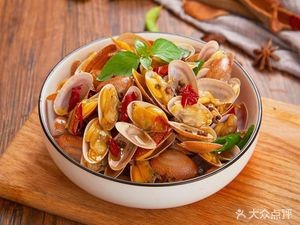 Mingzai Duck Neck King (Yuhong Branch)