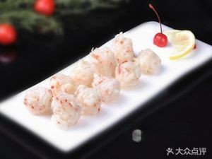 Yunnan Yi Pin Guo Qiao Mi Xian (Dongpinghu Street Branch)