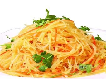 Jiahe Original Flavor Beef and Ox Tendon Stew (Beili Guan Branch)