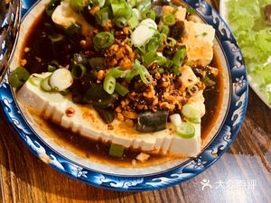 Every Day Live Sheep Authentic City Soup (Hetai Hongfeng Garden Branch)