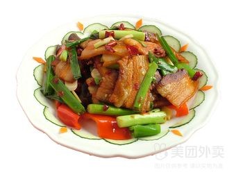 Xiao Sichuan Water Boiled Fish (Dongpinghu Street Branch)