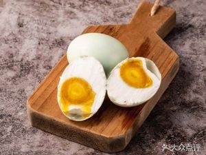 Shengjing Beef Bowl (Hetai Branch)