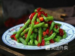 Wang Ji Hongwei Stewed Meat Restaurant