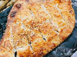 Yunlong Skewer Bar (Hetai Xin Cheng Shangdong District Branch)