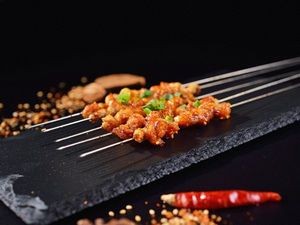 That Noodle Shop (Dongpinghu Street Store)