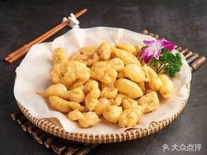 Four Seasons Hand-Stretched Noodle Shop (Beili Guan Store)