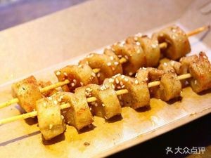 Jianye Anhui Noodles (Honghui Road Branch)