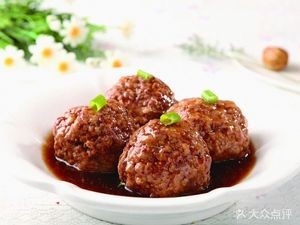 Year Thirty Dumpling City (Beili Guan Branch)