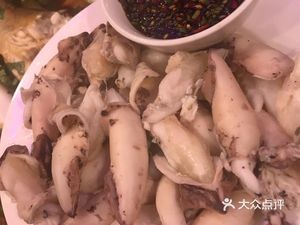 Mabow Hotel (Zhangshi Community Branch)