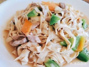 Shengli Snack Home-style Cuisine (Zhangshi Community Branch)