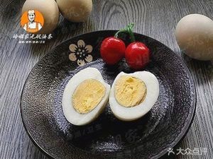 Lingjie's Aluminum-Free Dough Sticks (Wanke Jade Park Store)