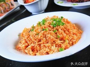 天天美食乐(海逸诗阁C区店)
