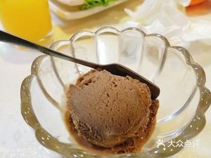 Ama Ni Professional Grilled Meat and Cold Noodles (Xihu Street Branch)