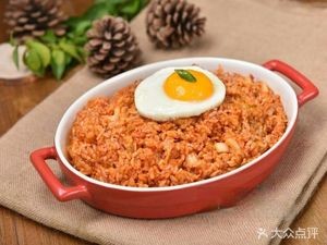 Tai Feng Dog Meat Cold Noodles and Stew Restaurant