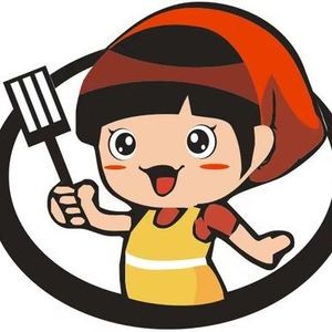 Qiao Xifei Iron Pot Stew (Hengda Yayuan Store)