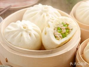 Shen Laotou (Hengda Yaying Store)