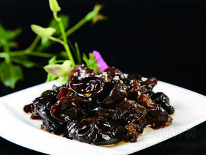 Zhao Ji Black Duck (Poly Xihu Linyu Branch)