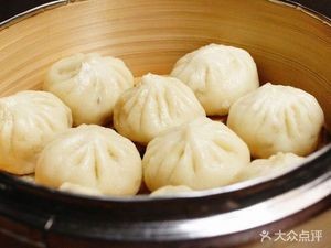 Chen Zhi Wei Breakfast Shop (Shenbei Store)