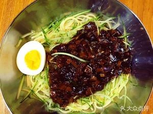 Octopus Takoyaki (Wanke JinYu Huafu Store)