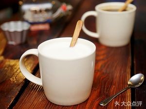 Breakfast Arrives Sandwich Shop (Ruise Jushengyuan Branch)