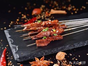 Yunnan Yipin Guoqiao Rice Noodles (Wendada Store)