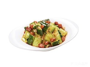 Jiahe Original Flavor Braised Meat Restaurant