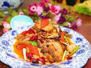 Minyi Fast Food Box Meals & Sets