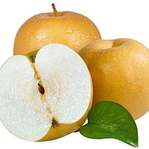 Wang Xiaocai (Wenda Road Store)